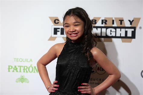 angela halee|where is angelica hale today.